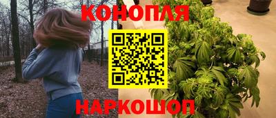 гашик Бугуруслан
